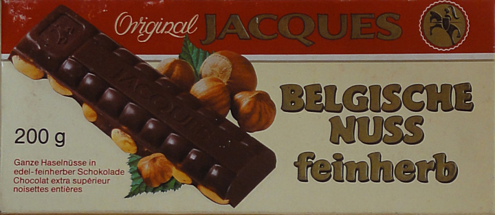 Jacques Belgische nuss feinherb 1.jpg